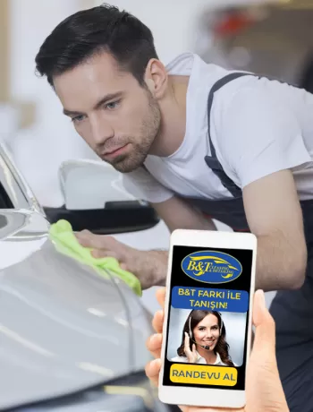 B T Car Cleaning 2
