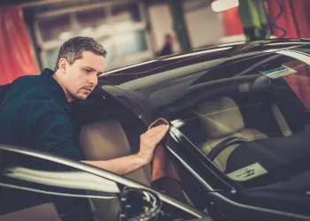 Wat s Puris? Wat Zijn De Voordelen Voor Het Voertuig?