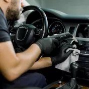 Air Conditioner Cleaning 2