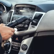 Air Conditioner Cleaning Company 2