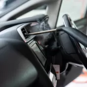 Air Conditioner Cleaning Prices 2