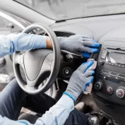 Airconditioner Filter Reiniging 4