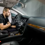 Airconditioner Filter Reiniging 5