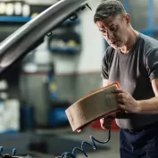 Auto Airco Schoonmaken 2 2