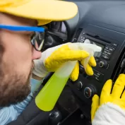 Auto Airco Schoonmaken 3 1