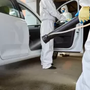 Auto Desinfectie Prijzen 1 1