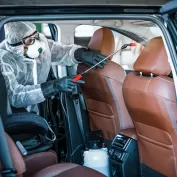 Auto Desinfectie Prijzen 3