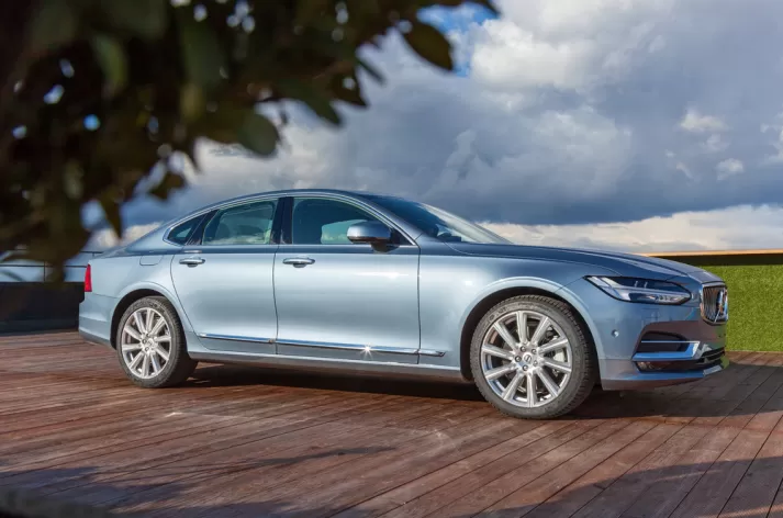 auto fotoshoot prijs