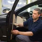 Auto Interieur Reinigen 4