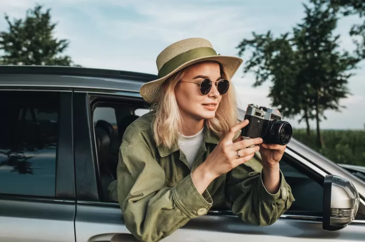 auto raamfolie prijzen