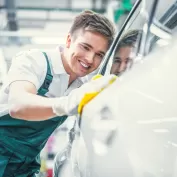 Auto Schoonmaak Prijs 1 1