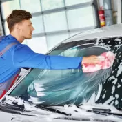 Auto Schoonmaak Prijs 2 2