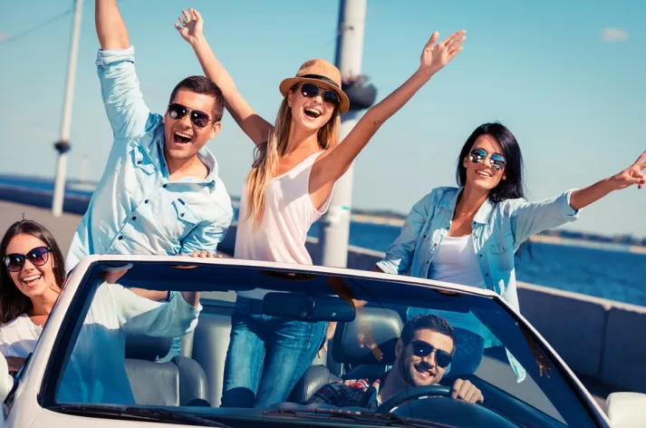 auto schoonmaak prijs