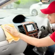 Auto Schoonmaak Prijzen 1