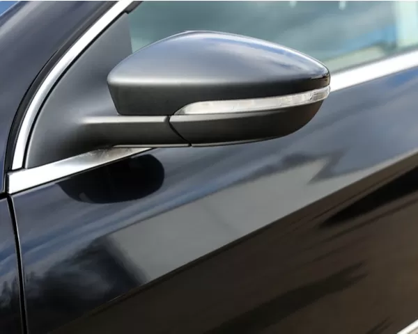 auto schoonmaken