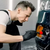 Auto Schoonmaken 3 3