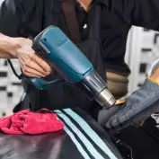 Auto Tekst Verwijderen Prijs 1