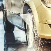 Auto Wassen 2 2