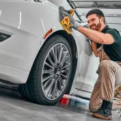 Auto Wassen Beoordelingen