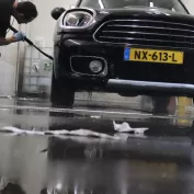 Auto Wassen Photos 1