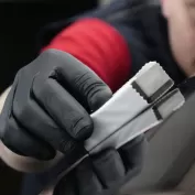 Autolak Beschermen 3