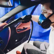 Bacteria Sterilization 3