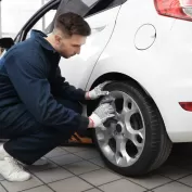 Banden Schoonmaak Prijs 1 1