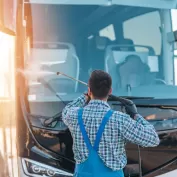 Bt Auto Schoonmaaken 4 2