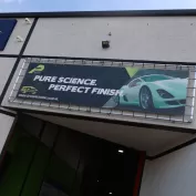 Bt Cleaning Detailing 1