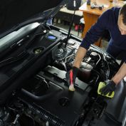 Car Cleaning 33