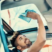 Car Cleaning Companies 1