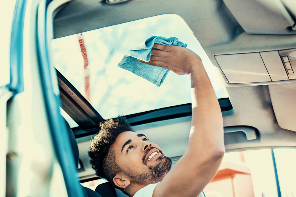 Car Cleaning Companies 1