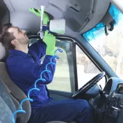 Car Cleaning Company 3