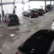 Car Cleaning Price 5