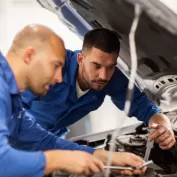 Car Engine Cleaning 3