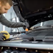 Car Polishing And Protection 4