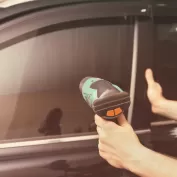 Car Sticker Remove 3