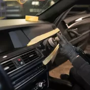 Deep Scratch Removal 3