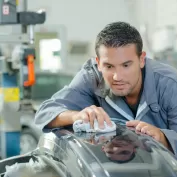 Deuk Reparatie Prijzen 2