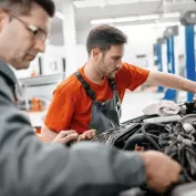 Engine Cleaning Prices 1 1