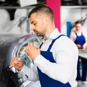 Gebroken Reparatie 2