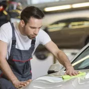 Gedetailleerde Autoreiniging 2 2