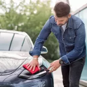 Koplamp Bescherming 2 2