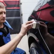 Paint Protection Prices 2