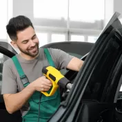 Promotie Brief Verwijderen 2