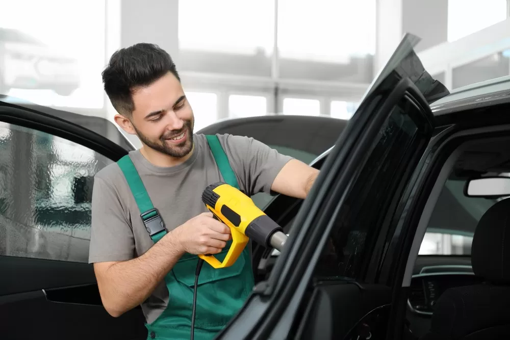 promotie brief verwijderen