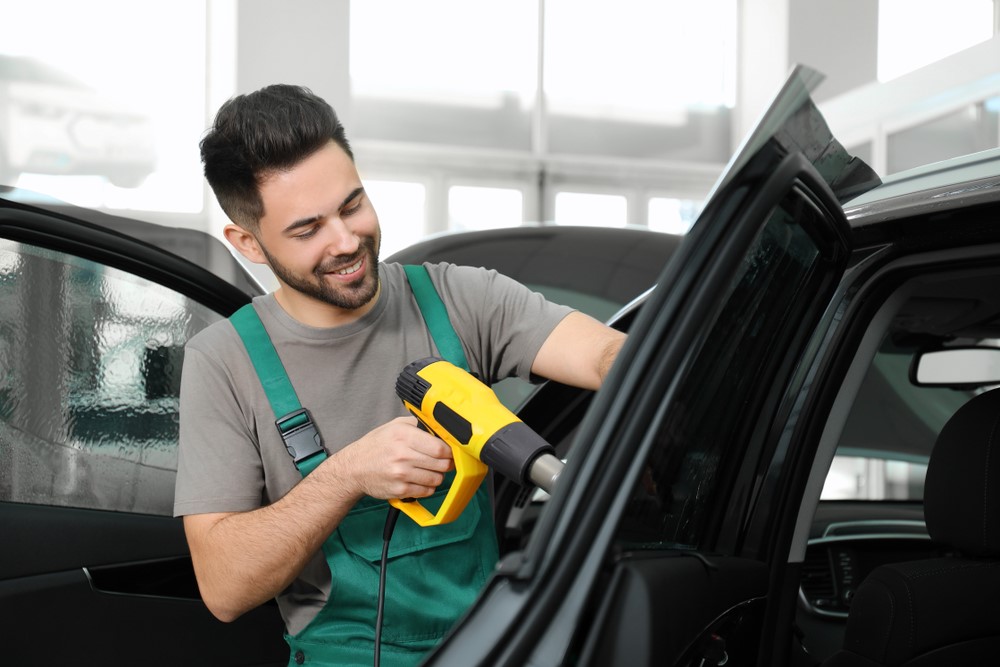 Promotion Letter Removal 1