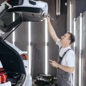 Puris Bescherming 2 1