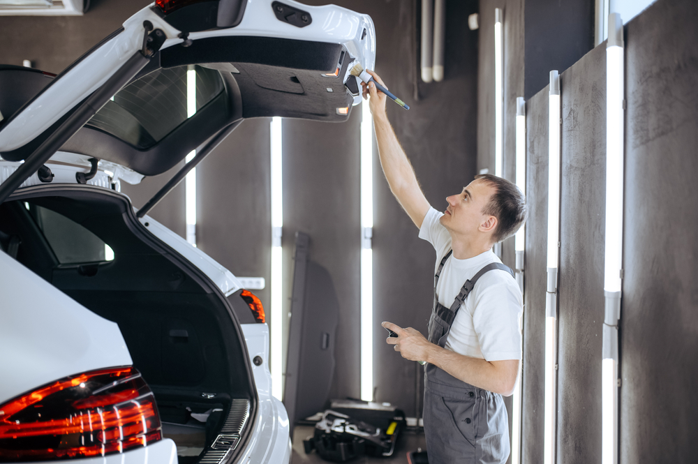 Puris Bescherming 2 1