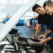 Radiator En Rolluiken Reinigen 1 1
